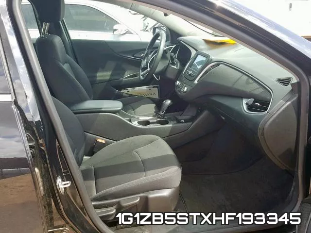 1G1ZB5STXHF193345_5.webp
