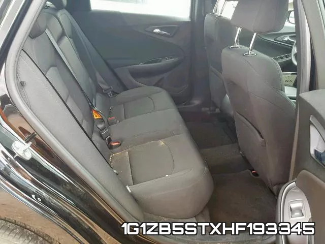 1G1ZB5STXHF193345_6.webp