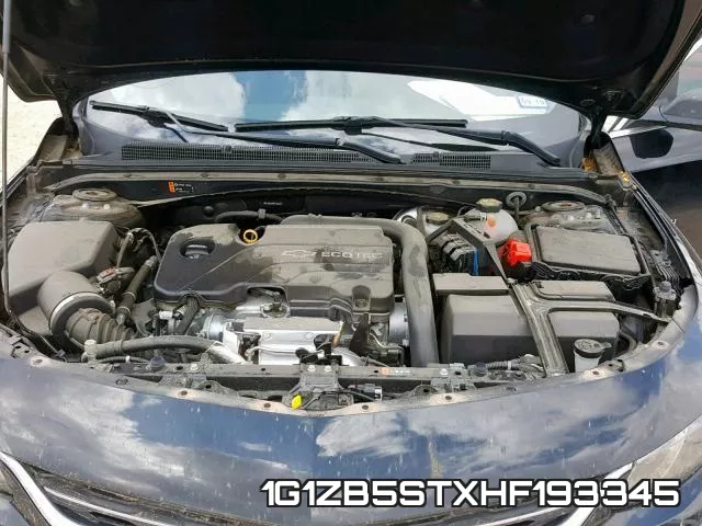 1G1ZB5STXHF193345_7.webp