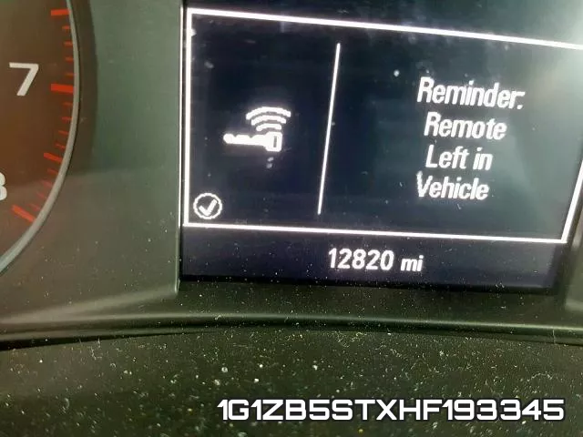 1G1ZB5STXHF193345_8.webp