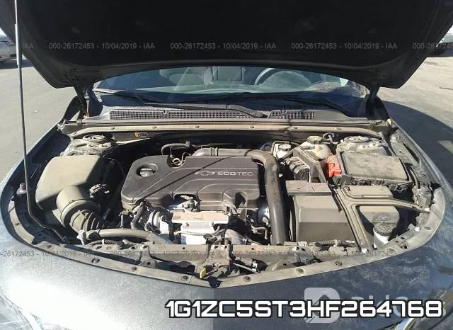 1G1ZC5ST3HF264768_10.webp