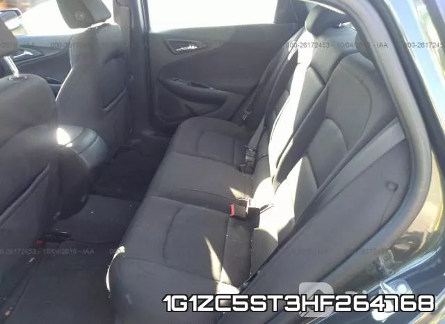 1G1ZC5ST3HF264768_8.webp