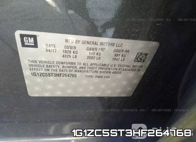 1G1ZC5ST3HF264768_9.webp