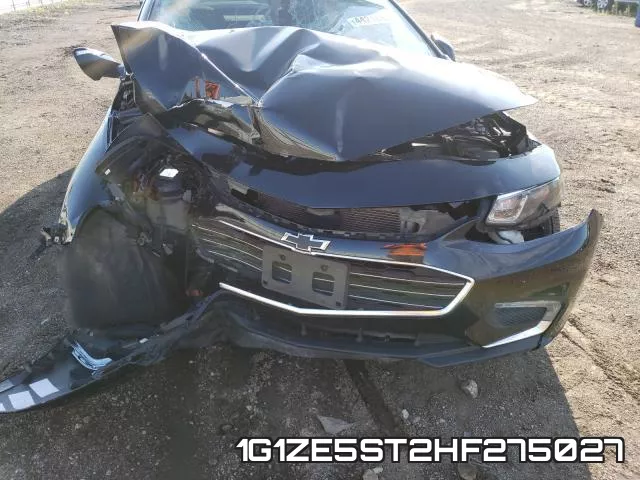 1G1ZE5ST2HF275027_9.webp