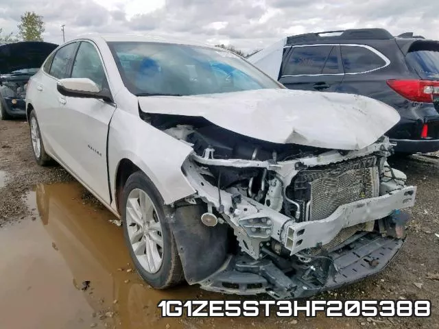 1G1ZE5ST3HF205388_1.webp