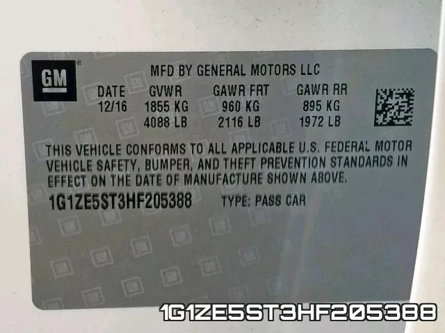 1G1ZE5ST3HF205388_10.webp