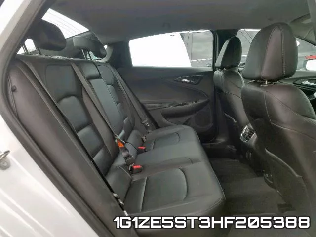 1G1ZE5ST3HF205388_6.webp