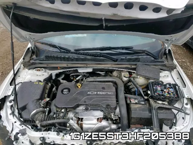 1G1ZE5ST3HF205388