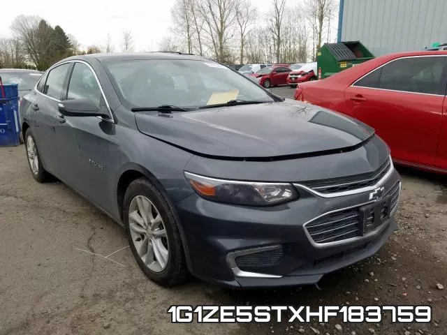 1G1ZE5STXHF183759_1.webp