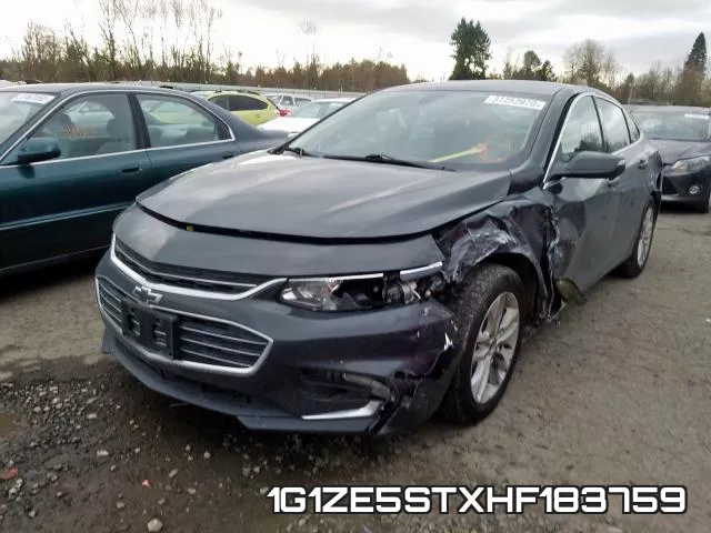 1G1ZE5STXHF183759_2.webp
