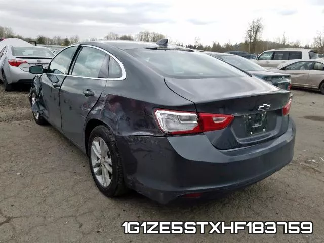 1G1ZE5STXHF183759_3.webp