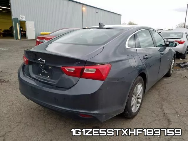 1G1ZE5STXHF183759_4.webp