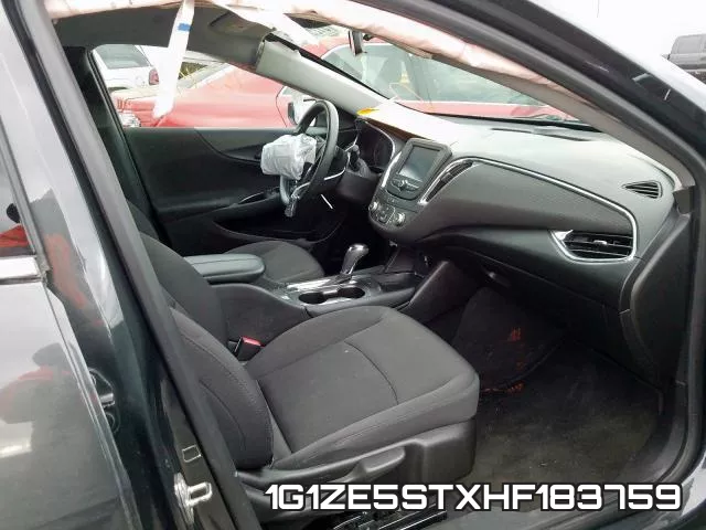 1G1ZE5STXHF183759_5.webp