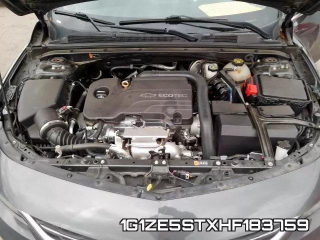 1G1ZE5STXHF183759
