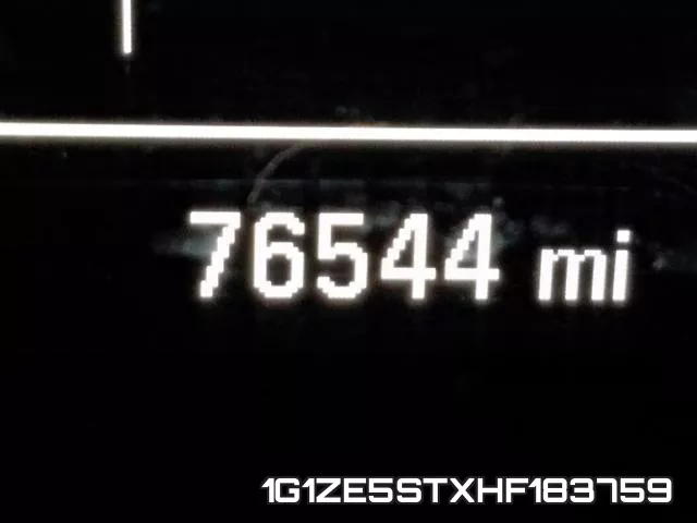 1G1ZE5STXHF183759_8.webp
