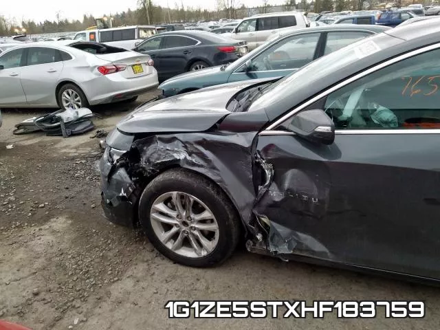 1G1ZE5STXHF183759_9.webp