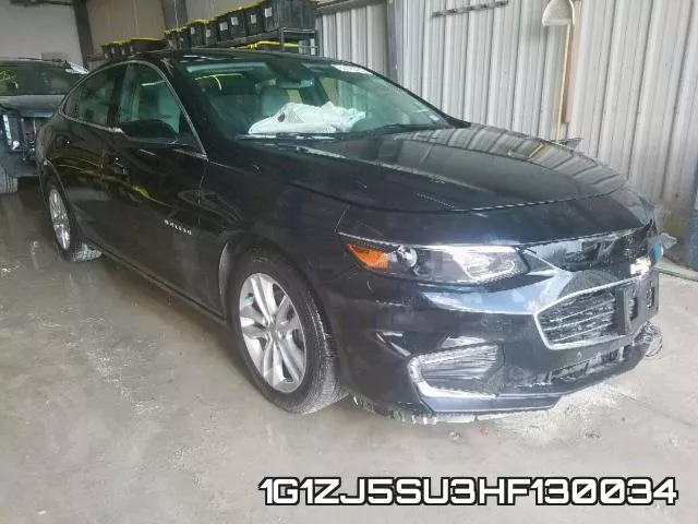 1G1ZJ5SU3HF130034_1.webp