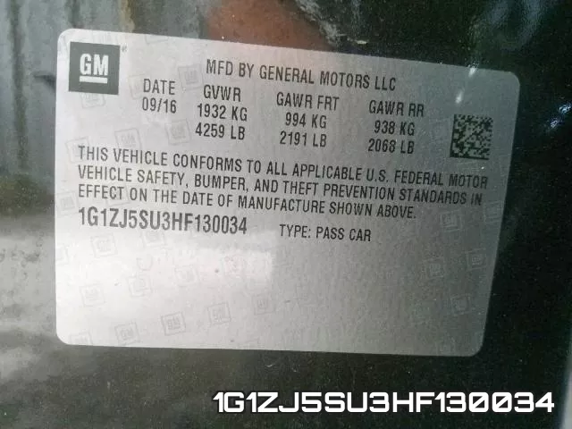 1G1ZJ5SU3HF130034_10.webp
