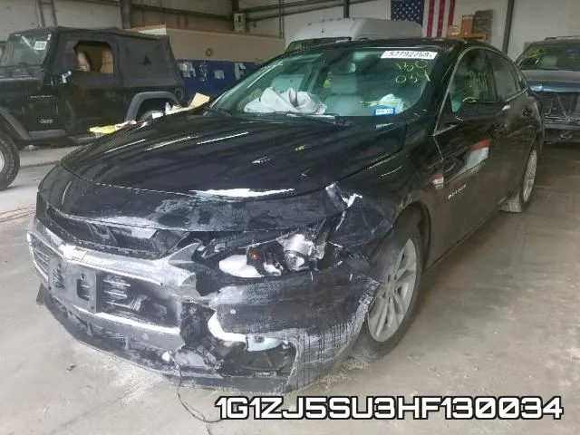 1G1ZJ5SU3HF130034_2.webp