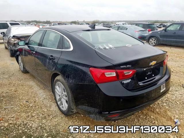 1G1ZJ5SU3HF130034_3.webp
