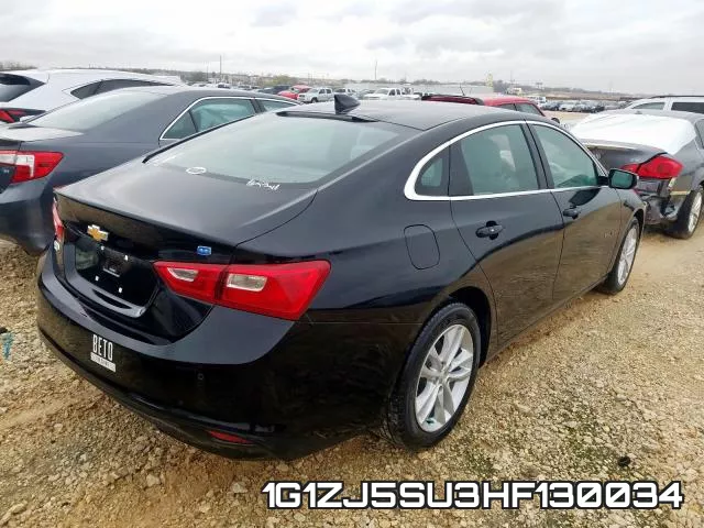 1G1ZJ5SU3HF130034_4.webp