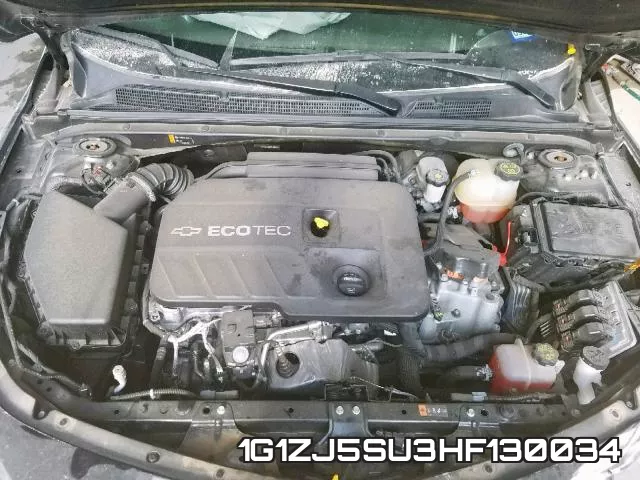 1G1ZJ5SU3HF130034_7.webp