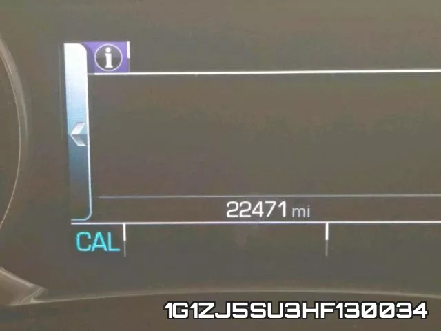 1G1ZJ5SU3HF130034_8.webp