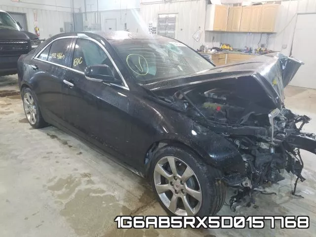 1G6AB5RX5D0157768