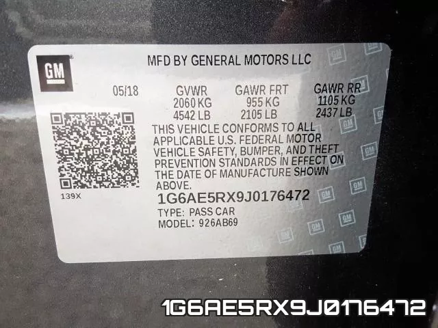 1G6AE5RX9J0176472_10.webp