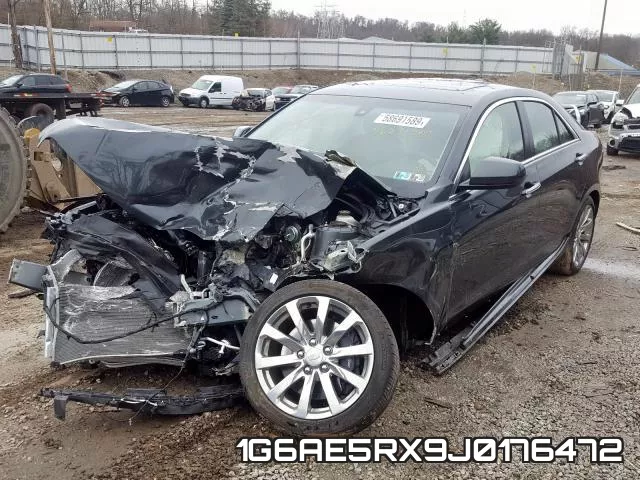 1G6AE5RX9J0176472_2.webp