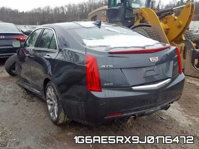 1G6AE5RX9J0176472_3.webp