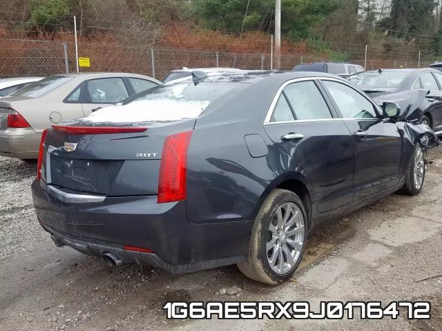 1G6AE5RX9J0176472_4.webp