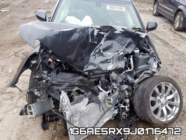 1G6AE5RX9J0176472_7.webp