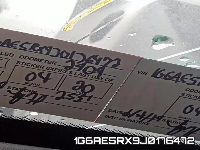 1G6AE5RX9J0176472_9.webp