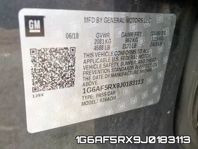 1G6AF5RX9J0183113_10.webp
