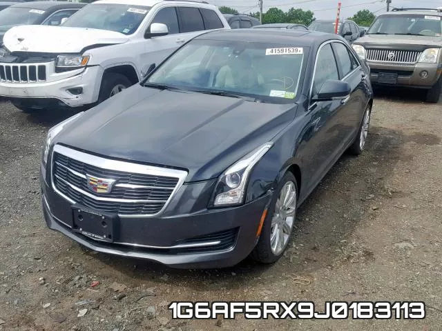 1G6AF5RX9J0183113_2.webp