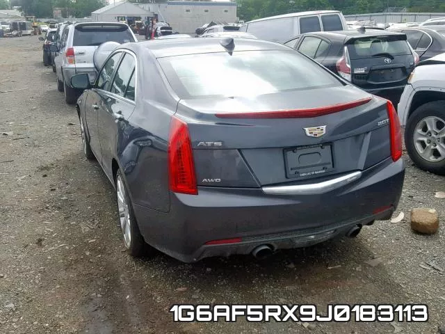 1G6AF5RX9J0183113_3.webp