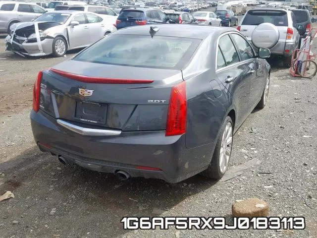 1G6AF5RX9J0183113_4.webp