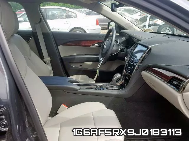 1G6AF5RX9J0183113