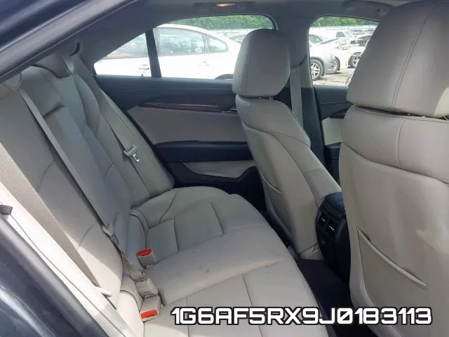 1G6AF5RX9J0183113_6.webp