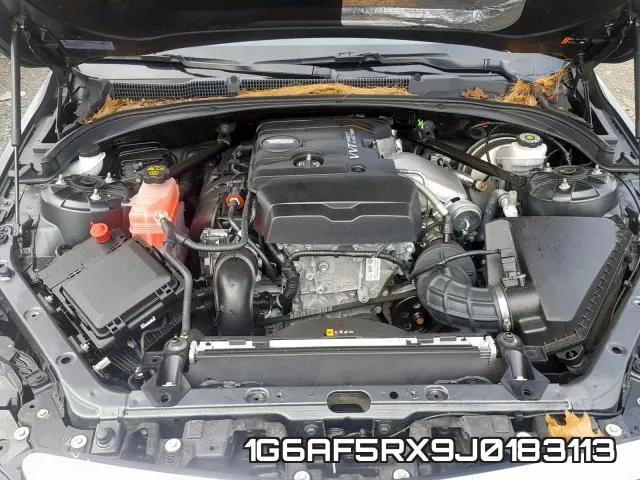 1G6AF5RX9J0183113_7.webp