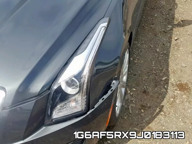 1G6AF5RX9J0183113