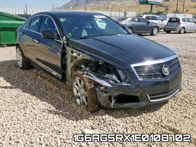 1G6AG5RX1E0108702