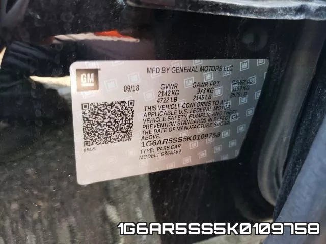 1G6AR5SS5K0109758_10.webp