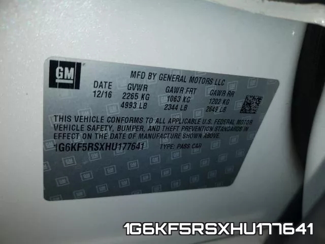 1G6KF5RSXHU177641_10.webp