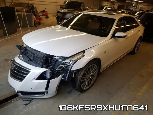 1G6KF5RSXHU177641_2.webp