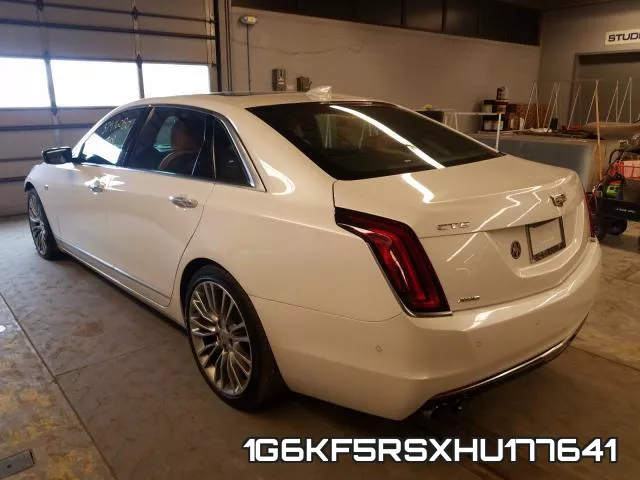1G6KF5RSXHU177641_3.webp
