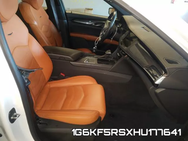 1G6KF5RSXHU177641_5.webp