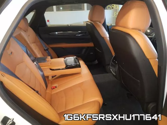 1G6KF5RSXHU177641_6.webp