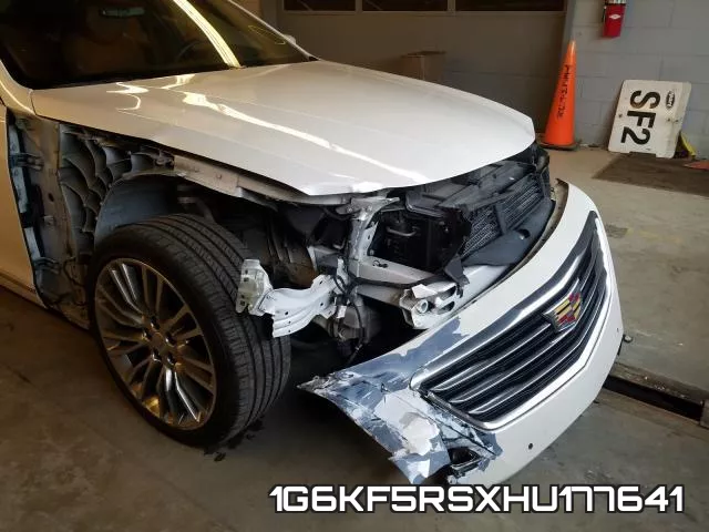 1G6KF5RSXHU177641_9.webp